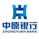 Zhongyuan Bank Co Aktie