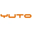 ShenZhen YUTO Packaging Technology Co Dionica