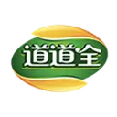 Daodaoquan Grain and Oil Co Dionica