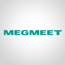 Shenzhen Megmeet Electrical Co Stock