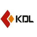 Shenzhen Kedali Industry A Action