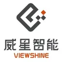 Zhejiang Viewshine Intelligent Meter Co Action