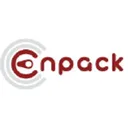Guangdong Enpack Packaging Co Dionica