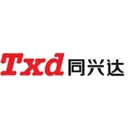 Shenzhen Txd Technology A Stock