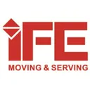 IFE Elevators Co Stock
