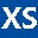 Guangdong Xiongsu Technology Group Co Aktie