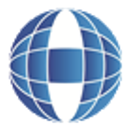 Jilin Jlu Communication Design Institute Co Cổ phiếu