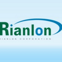 Rianlon Corporation Aktie
