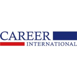 Beijing Career International Co Ltd Aktie