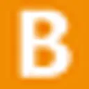 Beijing Beetech Action