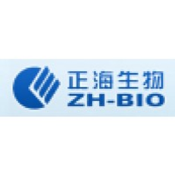 Yantai Zhenghai Bio-Tech A