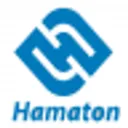 Hamaton Automotive Technology Co Aktie