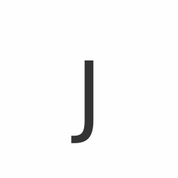 Jiangxi Synergy Pharmaceutical Co Stock