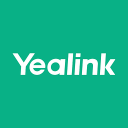 Yealink Xiamen Network Technology Co Ltd Acción