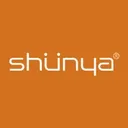 Shunya International Martech Beijing Co Aksje