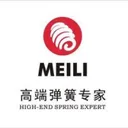 Zhejiang Meili High Technology Co Delnica