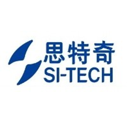 SI-TECH Information Technology Co Dionica