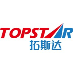 Guangdong Topstar Tech A
