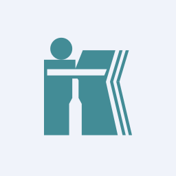 Shenzhen Kangtai Biological Products Co Ltd Aktie