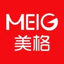 MeiG Smart Technology Co Action