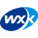 Tibet Weixinkang Pharmaceutical Co Action