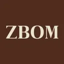Zbom Home Collection Co Action