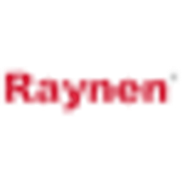 Fujian Raynen Technology Co Aandeel