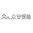 Zhongan Online P&C Insurance H Action