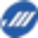 Henan Jinma Energy Co Ação