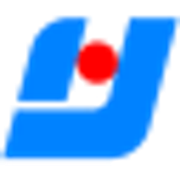 Hebei Construction Group H Aktie