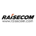 Raisecom Technology Co Action