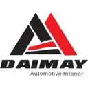 Shanghai Daimay Auto A Stock