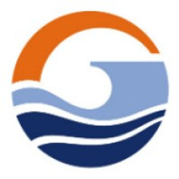 Guangzhou Port Co Aksje