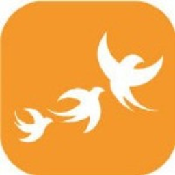 Jiangsu Changshu Rural A Aktie