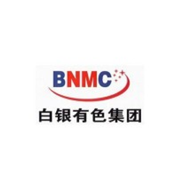 Baiyin Nonferrous Group Co Aksje