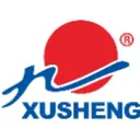 Ningbo Xusheng Auto Tech A Action