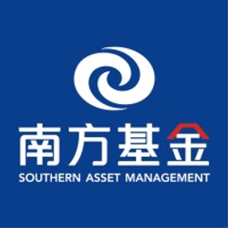 CNE100002SG0