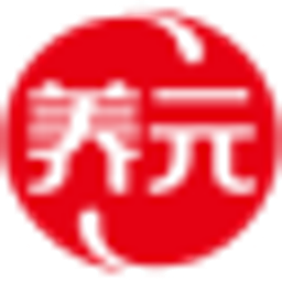 Hebei Yangyuan ZhiHui Beverage Co Delnica