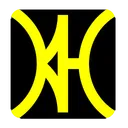 Kehua Holdings Co Aktie