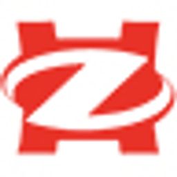 Xinjiang Torch Gas Co Aktie