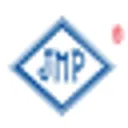 Changzhou Langbo Sealing Technologies Co Aktie
