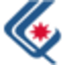 Zhejiang Chenfeng Technology Co Stock