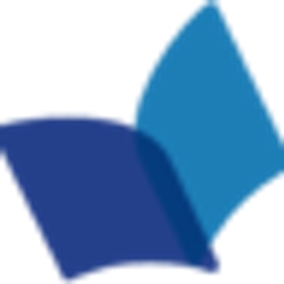Shandong Publishing & Media Co