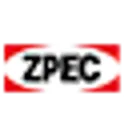 Zhongman Petroleum and Natural Gas Group A Stock