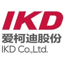 IKD Co Stock