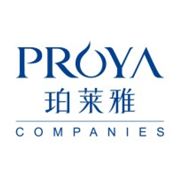 Proya Cosmetics Co Ltd Aktie