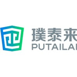 Shanghai Putailai New Energy Technology Group Co Stock