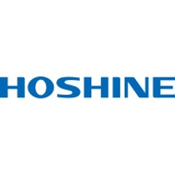 Hoshine Silicon Industry Co Stock