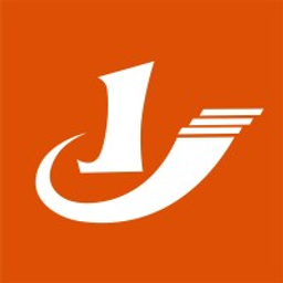 Yingkou Jinchen Machinery Co Aandeel