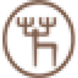 Gansu Guofang Industry & Trade Group Co Aksje